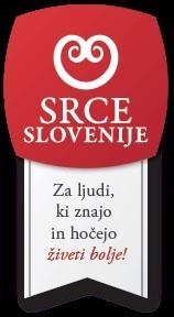 V Litiji podelili certifikate kakovosti Srca Slovenije 2021 (2)